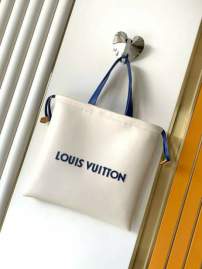 Picture of Louis Vuitton Handbags _SKUfw209613311fw